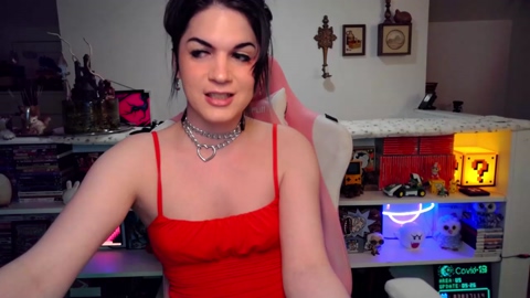 squrlgurl  28-05-2022